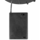 Магазин электрический (LCT) РПК-16 2000ш. PK-403